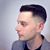 Matthew Abels-Kohles's profile image