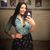 Andrea Dominguez's profile image