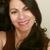 Carolyn Ramirez's profile image