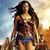 Roxanne Renfro's profile image