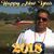 Benito Sr Espinoza's profile image