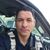Joe Guerra's profile image
