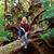 Betty Frye Makin's profile image