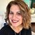 Lisa Hough Myers's profile image