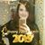 Jennifer Nichole's profile image