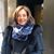 Kimmerly Messick's profile image