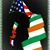 Robert Breen's profile image