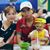 Khang Chivas Nguyễn's profile image