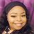 Shakella Tamika Bedford's profile image