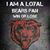 Anita Nagan's profile image