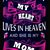 Rosann Raiderchica Armenta's profile image