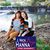 Angela Lackey Taylor's profile image