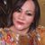 Marylu Pintor's profile image