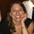 Karen Kreizman Reczek's profile image