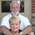 Jan M. Bartlett's profile image