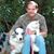 Randy Golian's profile image