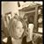 Pamela Knight's profile image