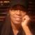 LaShawn Toney's profile image
