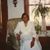 Elizabeth Atkinson's profile image