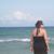 Louisa Paradiso's profile image