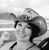 Faith Naylor's profile image