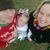 Melissa Lynn Braglin's profile image