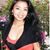 Michelle Cruz's profile image