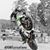 Michael Tindall's profile image