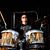 Jim Bonfanti's profile image