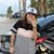 Jessica Gregorio's profile image