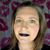 Amy Griffith Divel's profile image