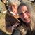 Jeanette Guenst's profile image