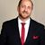 Andrew Hendricks's profile image