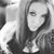 Cassie Biegler's profile image