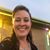 Lori De La Torre's profile image