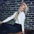 Sara A. Dotson's profile image