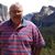 Ray R Guimond's profile image