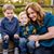 Jennifer Young Lindemann's profile image