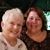 Rebecca Robin Pearsall's profile image