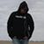 Ramon Cruz's profile image
