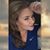 Lorena Vilchis Ruiz's profile image