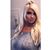 Kelly Marie's profile image