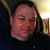 Jesse J Webster's profile image