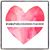 Liza Lee Miller's profile image