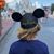 Jennifer R. Preston's profile image
