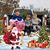 Bonnie Shipley Honeycutt's profile image