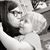 Stacey Gray's profile image