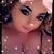 Erica Pez Paszkowski's profile image