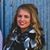 Evangeline Schultz-Sutton's profile image