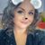 Dyanna Rigg's profile image